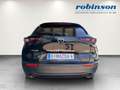 Mazda CX-30 e-Skyactive G140 Takumi Aut. Noir - thumbnail 8