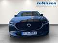 Mazda CX-30 e-Skyactive G140 Takumi Aut. Noir - thumbnail 4