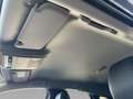 Mazda CX-30 e-Skyactive G140 Takumi Aut. Noir - thumbnail 20