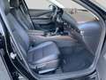 Mazda CX-30 e-Skyactive G140 Takumi Aut. Noir - thumbnail 16
