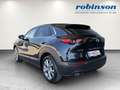 Mazda CX-30 e-Skyactive G140 Takumi Aut. Noir - thumbnail 7