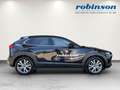 Mazda CX-30 e-Skyactive G140 Takumi Aut. Noir - thumbnail 2