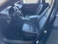 Mazda CX-30 e-Skyactive G140 Takumi Aut. Noir - thumbnail 9