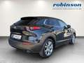 Mazda CX-30 e-Skyactive G140 Takumi Aut. Noir - thumbnail 3