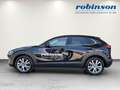 Mazda CX-30 e-Skyactive G140 Takumi Aut. Noir - thumbnail 6