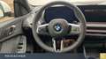 BMW 220 Gran Coupé M-Sport,DA+,Autom Білий - thumbnail 5