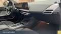 BMW 220 Gran Coupé M-Sport,DA+,Autom Білий - thumbnail 12