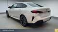 BMW 220 Gran Coupé M-Sport,DA+,Autom Білий - thumbnail 2
