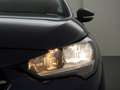 Opel Corsa 1.2 Edition | Camera | Apple Carplay/Android Auto Blauw - thumbnail 35