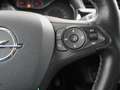 Opel Corsa 1.2 Edition | Camera | Apple Carplay/Android Auto Blauw - thumbnail 19