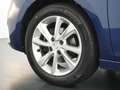 Opel Corsa 1.2 Edition | Camera | Apple Carplay/Android Auto Blauw - thumbnail 11