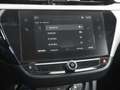 Opel Corsa 1.2 Edition | Camera | Apple Carplay/Android Auto Blauw - thumbnail 21