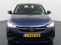 Opel Corsa 1.2 Edition | Camera | Apple Carplay/Android Auto Blauw - thumbnail 2