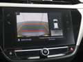 Opel Corsa 1.2 Edition | Camera | Apple Carplay/Android Auto Blauw - thumbnail 10