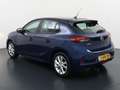 Opel Corsa 1.2 Edition | Camera | Apple Carplay/Android Auto Blauw - thumbnail 3