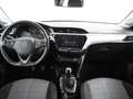 Opel Corsa 1.2 Edition | Camera | Apple Carplay/Android Auto Blauw - thumbnail 6