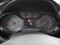 Opel Corsa 1.2 Edition | Camera | Apple Carplay/Android Auto Blauw - thumbnail 20