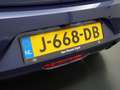 Opel Corsa 1.2 Edition | Camera | Apple Carplay/Android Auto Blauw - thumbnail 33