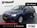 Opel Corsa 1.2 Edition | Camera | Apple Carplay/Android Auto Blauw - thumbnail 1