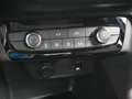 Opel Corsa 1.2 Edition | Camera | Apple Carplay/Android Auto Blauw - thumbnail 23