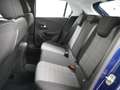 Opel Corsa 1.2 Edition | Camera | Apple Carplay/Android Auto Blauw - thumbnail 7