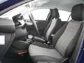 Opel Corsa 1.2 Edition | Camera | Apple Carplay/Android Auto Blauw - thumbnail 5