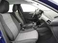 Opel Corsa 1.2 Edition | Camera | Apple Carplay/Android Auto Blauw - thumbnail 27