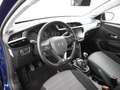 Opel Corsa 1.2 Edition | Camera | Apple Carplay/Android Auto Blauw - thumbnail 12