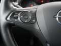 Opel Corsa 1.2 Edition | Camera | Apple Carplay/Android Auto Blauw - thumbnail 9