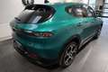 Alfa Romeo Tonale 1.3 T4 PHEV VGT e-AWD Veloce Grün - thumbnail 5
