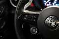 Alfa Romeo Tonale 1.3 T4 PHEV VGT e-AWD Veloce Grün - thumbnail 21