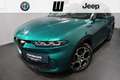 Alfa Romeo Tonale 1.3 T4 PHEV VGT e-AWD Veloce Grün - thumbnail 1