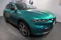 Alfa Romeo Tonale 1.3 T4 PHEV VGT e-AWD Veloce Grün - thumbnail 6