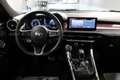 Alfa Romeo Tonale 1.3 T4 PHEV VGT e-AWD Veloce Grün - thumbnail 16
