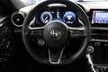 Alfa Romeo Tonale 1.3 T4 PHEV VGT e-AWD Veloce Grün - thumbnail 20