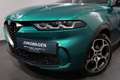 Alfa Romeo Tonale 1.3 T4 PHEV VGT e-AWD Veloce Grün - thumbnail 2