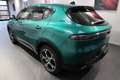 Alfa Romeo Tonale 1.3 T4 PHEV VGT e-AWD Veloce Grün - thumbnail 4