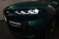 Alfa Romeo Tonale 1.3 T4 PHEV VGT e-AWD Veloce Grün - thumbnail 32