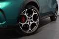 Alfa Romeo Tonale 1.3 T4 PHEV VGT e-AWD Veloce Grün - thumbnail 3