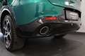 Alfa Romeo Tonale 1.3 T4 PHEV VGT e-AWD Veloce Grün - thumbnail 35