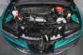 Alfa Romeo Tonale 1.3 T4 PHEV VGT e-AWD Veloce Grün - thumbnail 31