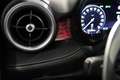 Alfa Romeo Tonale 1.3 T4 PHEV VGT e-AWD Veloce Grün - thumbnail 26