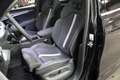 Skoda Kodiaq 1.5 TSI 204PK PHEV Sportline Business |Pano|Sfeer| - thumbnail 32