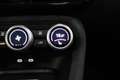 Skoda Kodiaq 1.5 TSI 204PK PHEV Sportline Business |Pano|Sfeer| - thumbnail 24