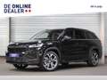 Skoda Kodiaq 1.5 TSI 204PK PHEV Sportline Business |Pano|Sfeer| - thumbnail 1