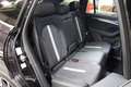 Skoda Kodiaq 1.5 TSI 204PK PHEV Sportline Business |Pano|Sfeer| - thumbnail 35
