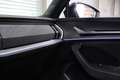 Skoda Kodiaq 1.5 TSI 204PK PHEV Sportline Business |Pano|Sfeer| - thumbnail 21