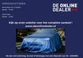 Skoda Kodiaq 1.5 TSI 204PK PHEV Sportline Business |Pano|Sfeer| - thumbnail 7