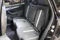 Skoda Kodiaq 1.5 TSI 204PK PHEV Sportline Business |Pano|Sfeer| - thumbnail 36