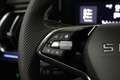 Skoda Kodiaq 1.5 TSI 204PK PHEV Sportline Business |Pano|Sfeer| - thumbnail 15